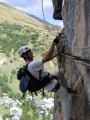 valloire022.jpg