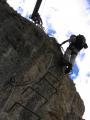 valloire023.jpg