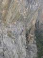 valloire025.jpg