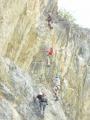 valloire026.jpg