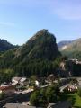 valloire028.jpg