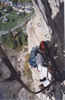valloire03.jpg