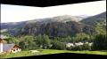 valloire030.jpg