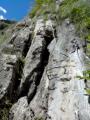 valloire037.jpg