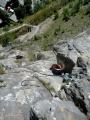 valloire038.jpg