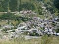 valloire039.jpg