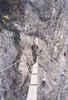 valloire04.jpg