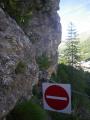 valloire040.jpg