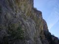 valloire041.jpg