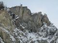 valloire045.jpg
