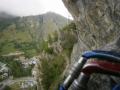 valloire050.jpg