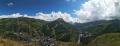 valloire051.jpg