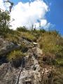 valloire052.jpg