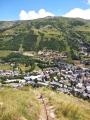 valloire053.jpg