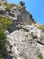 valloire055.jpg
