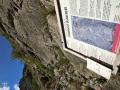 valloire056.jpg