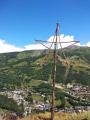 valloire057.jpg