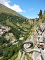 valloire061.jpg