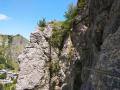 valloire062.jpg