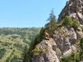 valloire063.jpg