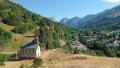 valloire070.jpg