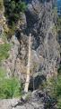 valloire072.jpg