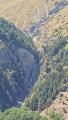 valloire075.jpg