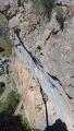 valloire076.jpg