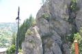 valloire078.jpg