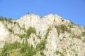valloire089.jpg