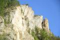 valloire090.jpg