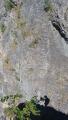 valloire091.jpg