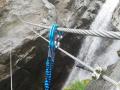 vallorcine001.jpg