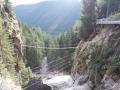 vallorcine002.jpg