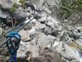 vallorcine005.jpg