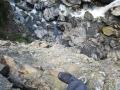 vallorcine007.jpg