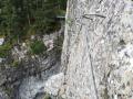 vallorcine009.jpg