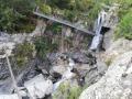 vallorcine010.jpg