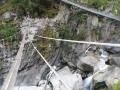 vallorcine011.jpg