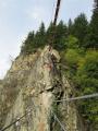 vaujany002.jpg