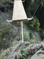 vaujany003.jpg