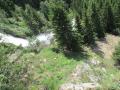 vaujany008.jpg