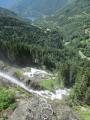 vaujany011.jpg