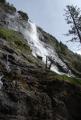 vaujany014.jpg