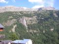 vaujany017.jpg