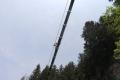 vaujany025.jpg