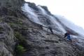 vaujany031.jpg