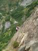 venoscles2alpes002.jpg