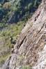 venoscles2alpes006.jpg