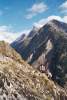 venoscles2alpes007.jpg